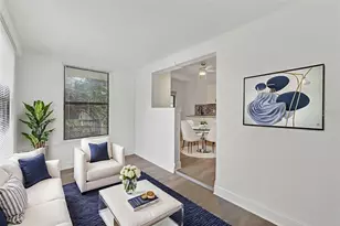 96 W Esther St, Orlando, FL 32806 - Photo 10