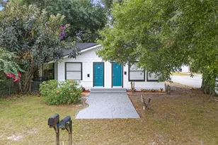 96 W Esther St, Orlando, FL 32806 - Photo 1