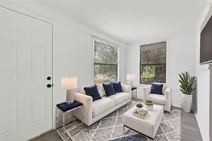 96 W Esther St, Orlando, FL 32806 - Photo 6