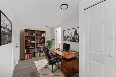 96 W Esther Street, Orlando, FL 32806 - Photo 46