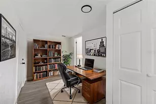 96 W Esther St, Orlando, FL 32806 - Photo 46