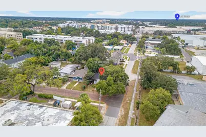 96 W Esther Street, Orlando, FL 32806 - Photo 56