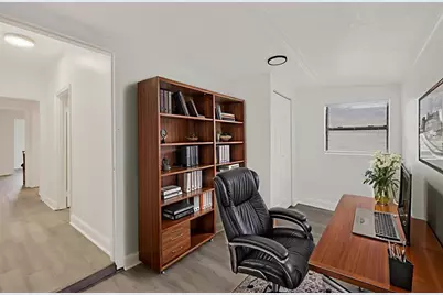 96 W Esther Street, Orlando, FL 32806 - Photo 40