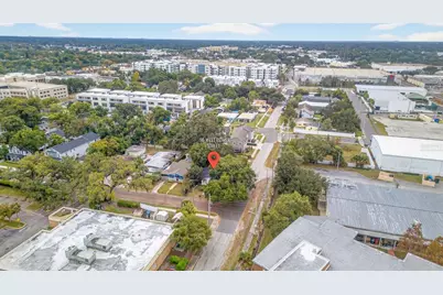 96 W Esther Street, Orlando, FL 32806 - Photo 64