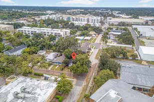 96 W Esther St, Orlando, FL 32806 - Photo 64