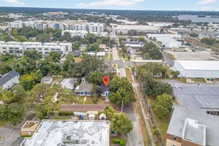 96 W Esther St, Orlando, FL 32806 - Photo 58