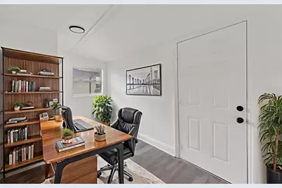 96 W Esther Street, Orlando, FL 32806 - Photo 44