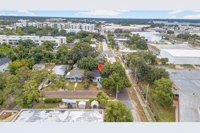 96 W Esther Street, Orlando, FL 32806 - Photo 54