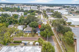 96 W Esther St, Orlando, FL 32806 - Photo 54