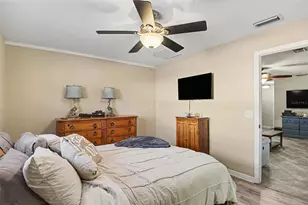 538 Dijon Dr, Melbourne, FL 32935 - Photo 14