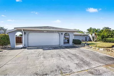 538 Dijon Drive, Melbourne, FL 32935 - Photo 4