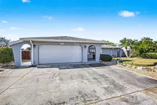 538 Dijon Dr, Melbourne, FL 32935 - Photo 4