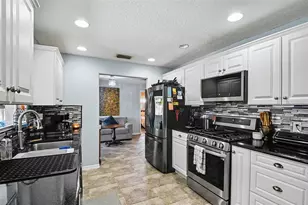 538 Dijon Dr, Melbourne, FL 32935 - Photo 10