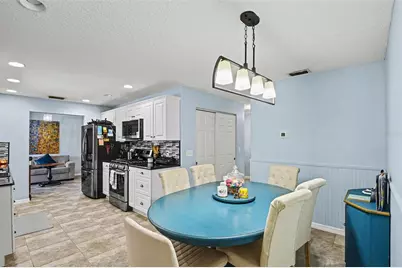 538 Dijon Drive, Melbourne, FL 32935 - Photo 8