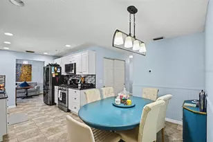 538 Dijon Dr, Melbourne, FL 32935 - Photo 8