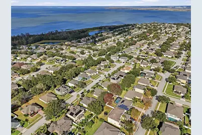 2545 Azzurra Lane, Ocoee, FL 34761 - Photo 26