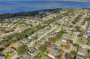 2545 Azzurra Ln, Ocoee, FL 34761 - Photo 26