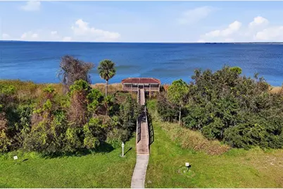 2545 Azzurra Lane, Ocoee, FL 34761 - Photo 32