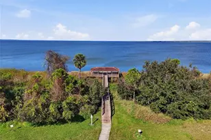 2545 Azzurra Ln, Ocoee, FL 34761 - Photo 32