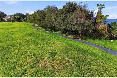 2545 Azzurra Lane, Ocoee, FL 34761 - Photo 34
