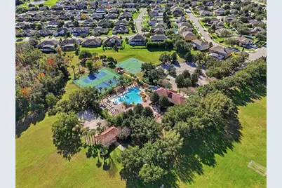 2545 Azzurra Lane, Ocoee, FL 34761 - Photo 30