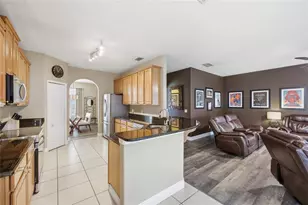 2545 Azzurra Ln, Ocoee, FL 34761 - Photo 6