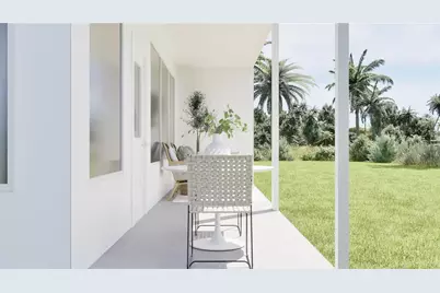 5115 Arrowfeather Court, Saint Cloud, FL 34772 - Photo 14