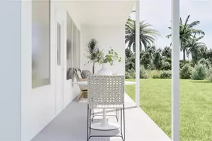 5115 Arrowfeather Ct, Saint Cloud, FL 34772 - Photo 14