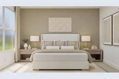 5115 Arrowfeather Court, Saint Cloud, FL 34772 - Photo 16