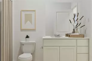 5115 Arrowfeather Ct, Saint Cloud, FL 34772 - Photo 8