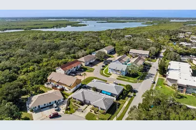 721 Laurel Bay Circle, New Smyrna Beach, FL 32169 - Photo 40