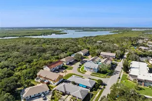 721 Laurel Bay Cir, New Smyrna Beach, FL 32169 - Photo 40