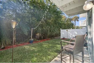 721 Laurel Bay Circle, New Smyrna Beach, FL 32169 - Photo 32