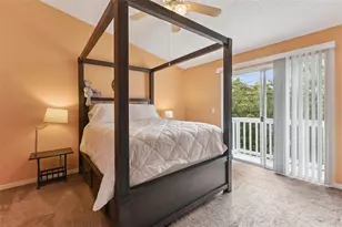 721 Laurel Bay Cir, New Smyrna Beach, FL 32169 - Photo 24