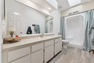 721 Laurel Bay Cir, New Smyrna Beach, FL 32169 - Photo 26