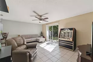 721 Laurel Bay Cir, New Smyrna Beach, FL 32169 - Photo 8