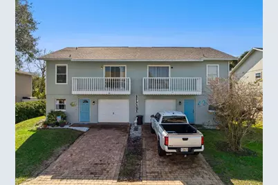 721 Laurel Bay Circle, New Smyrna Beach, FL 32169 - Photo 1