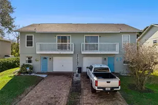 721 Laurel Bay Cir, New Smyrna Beach, FL 32169 - Photo 1