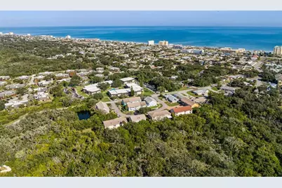 721 Laurel Bay Circle, New Smyrna Beach, FL 32169 - Photo 44