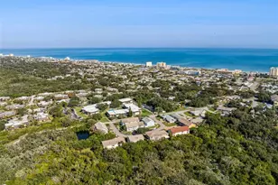 721 Laurel Bay Cir, New Smyrna Beach, FL 32169 - Photo 44