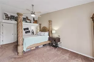 721 Laurel Bay Cir, New Smyrna Beach, FL 32169 - Photo 20