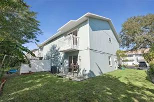 721 Laurel Bay Cir, New Smyrna Beach, FL 32169 - Photo 34