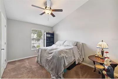 721 Laurel Bay Circle, New Smyrna Beach, FL 32169 - Photo 22