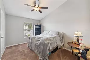 721 Laurel Bay Cir, New Smyrna Beach, FL 32169 - Photo 22