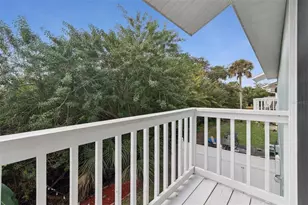 721 Laurel Bay Cir, New Smyrna Beach, FL 32169 - Photo 30