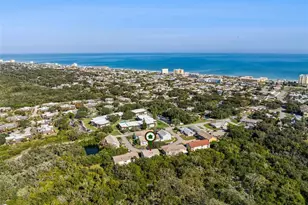 721 Laurel Bay Cir, New Smyrna Beach, FL 32169 - Photo 2
