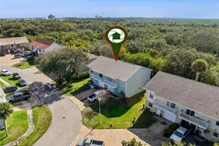 721 Laurel Bay Cir, New Smyrna Beach, FL 32169 - Photo 38