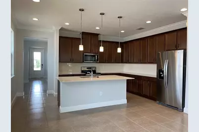 3434 Sagebrush Street, Harmony, FL 34773 - Photo 2