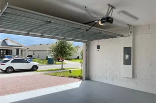 3434 Sagebrush St, Harmony, FL 34773 - Photo 12