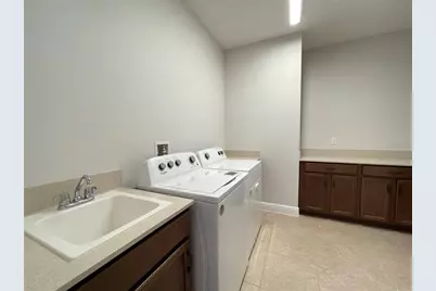 3434 Sagebrush Street, Harmony, FL 34773 - Photo 10